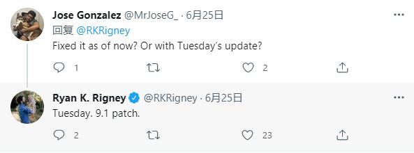 星耀国际官方网站图片