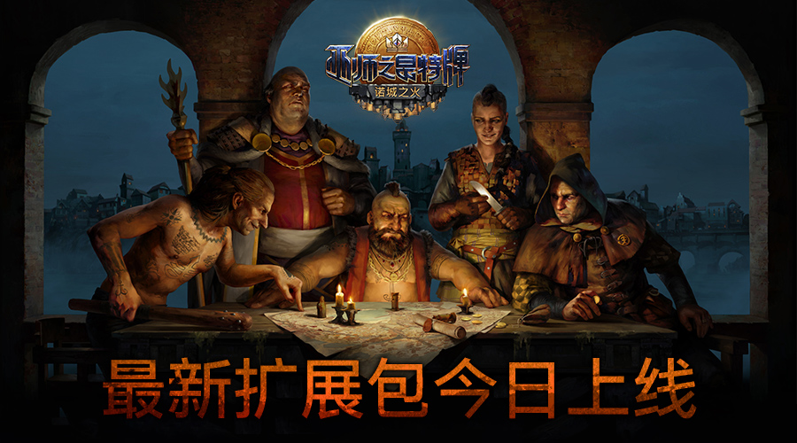 星耀国际官方网站图片