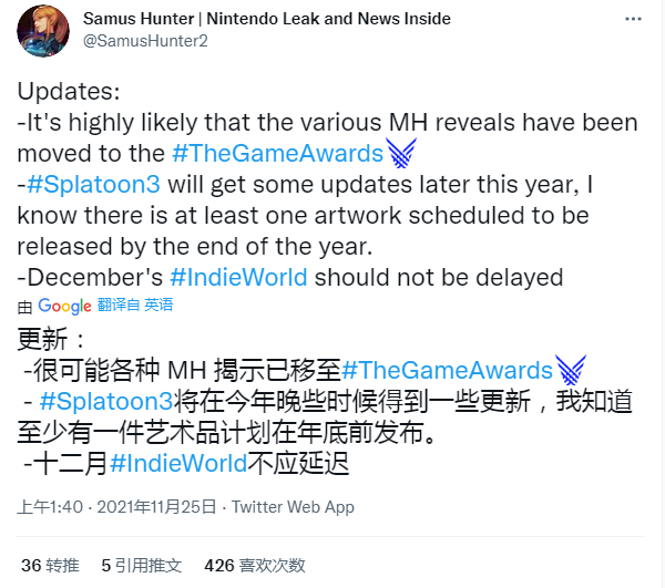 星耀国际官方网站图片