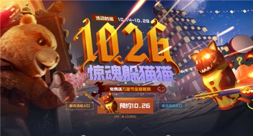 星耀国际官方网站图片