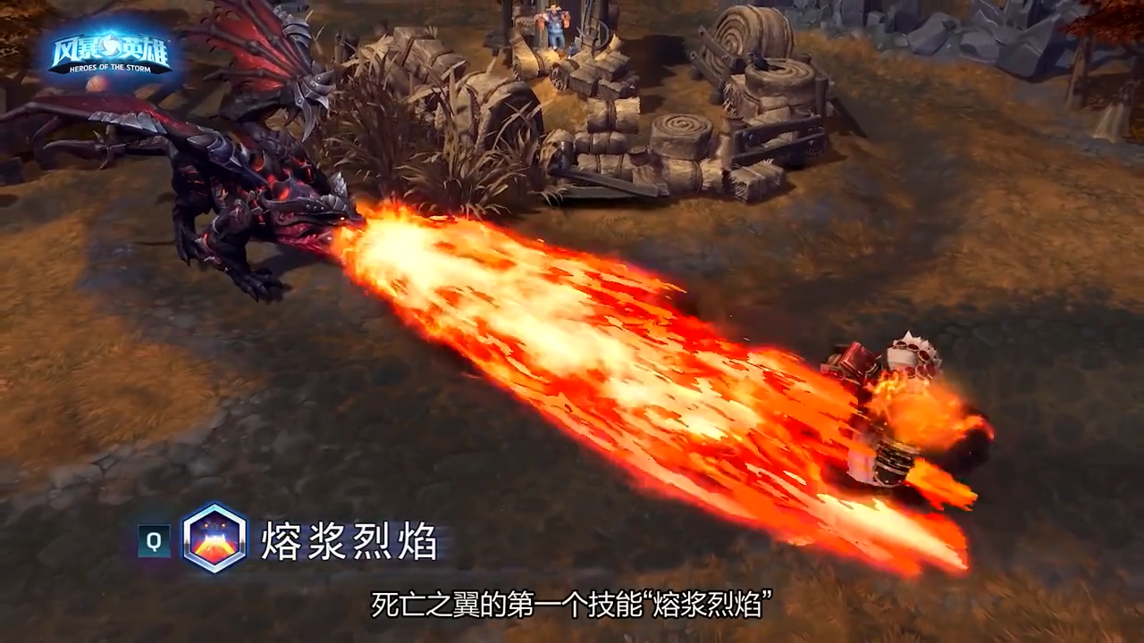 星耀国际官方网站图片