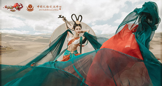 星耀国际官方网站图片