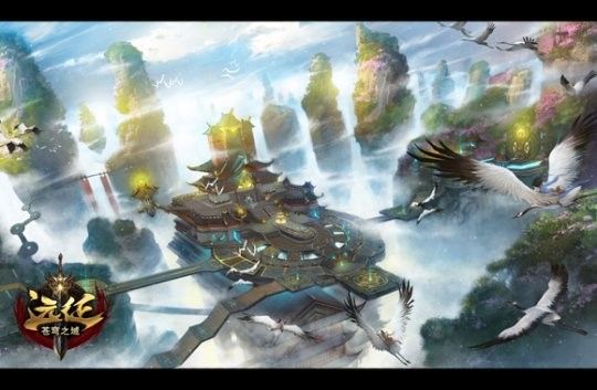 星耀国际官方网站图片