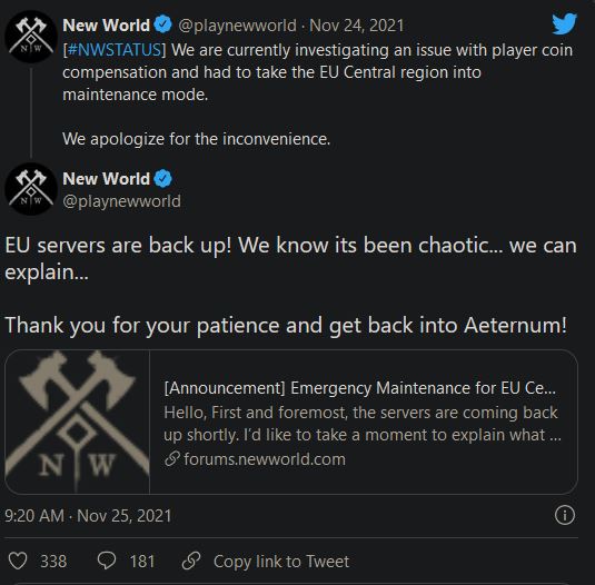 星耀国际官方网站图片