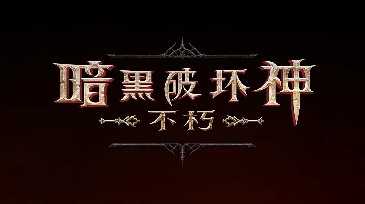 星耀国际官方网站图片