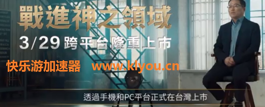星耀国际官方网站图片