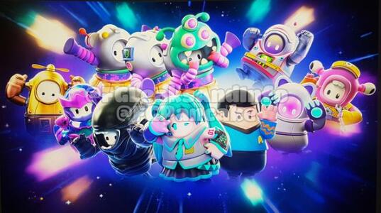 星耀国际官方网站图片