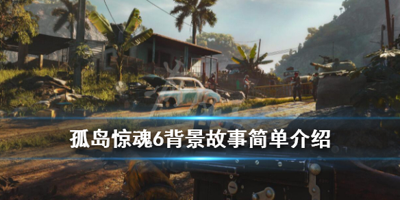 星耀国际官方网站图片