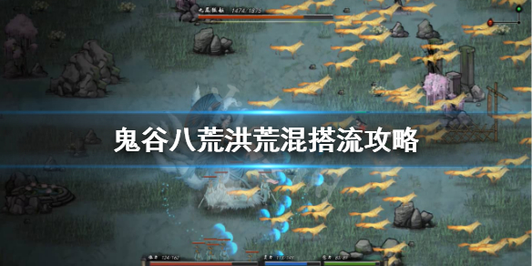 星耀国际官方网站图片