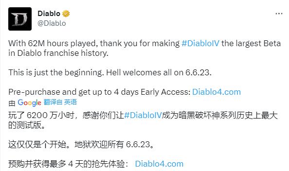 星耀国际官方网站图片