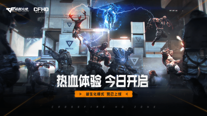 星耀国际官方网站图片