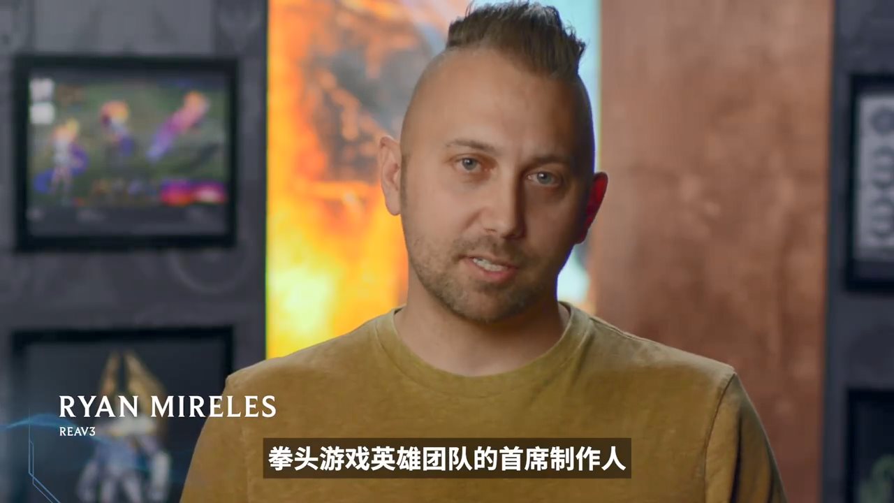 星耀国际官方网站图片