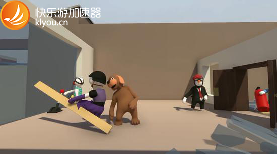 星耀国际官方网站图片