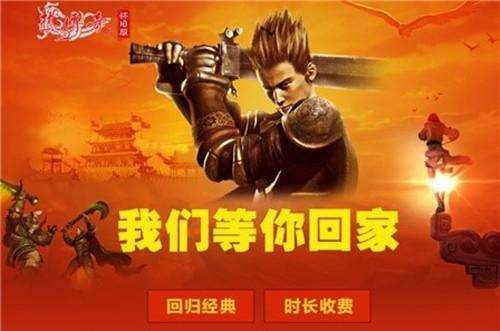 星耀国际官方网站图片