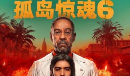 星耀国际官方网站图片