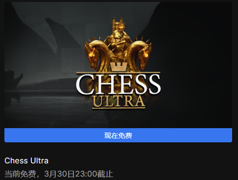 星耀国际官方网站图片