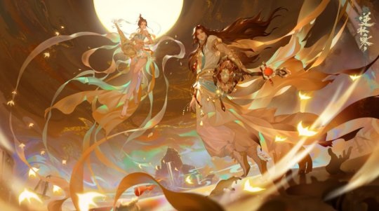 星耀国际官方网站图片