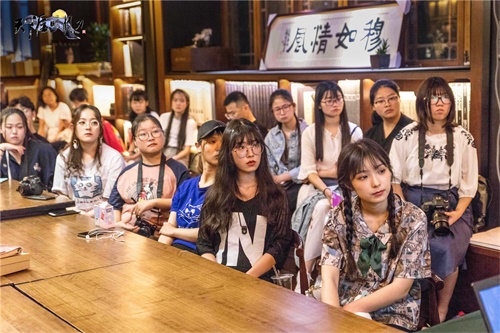 星耀国际官方网站图片