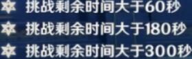 星耀国际官方网站图片