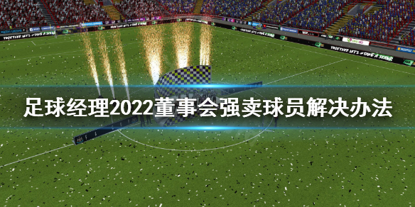 星耀国际官方网站图片