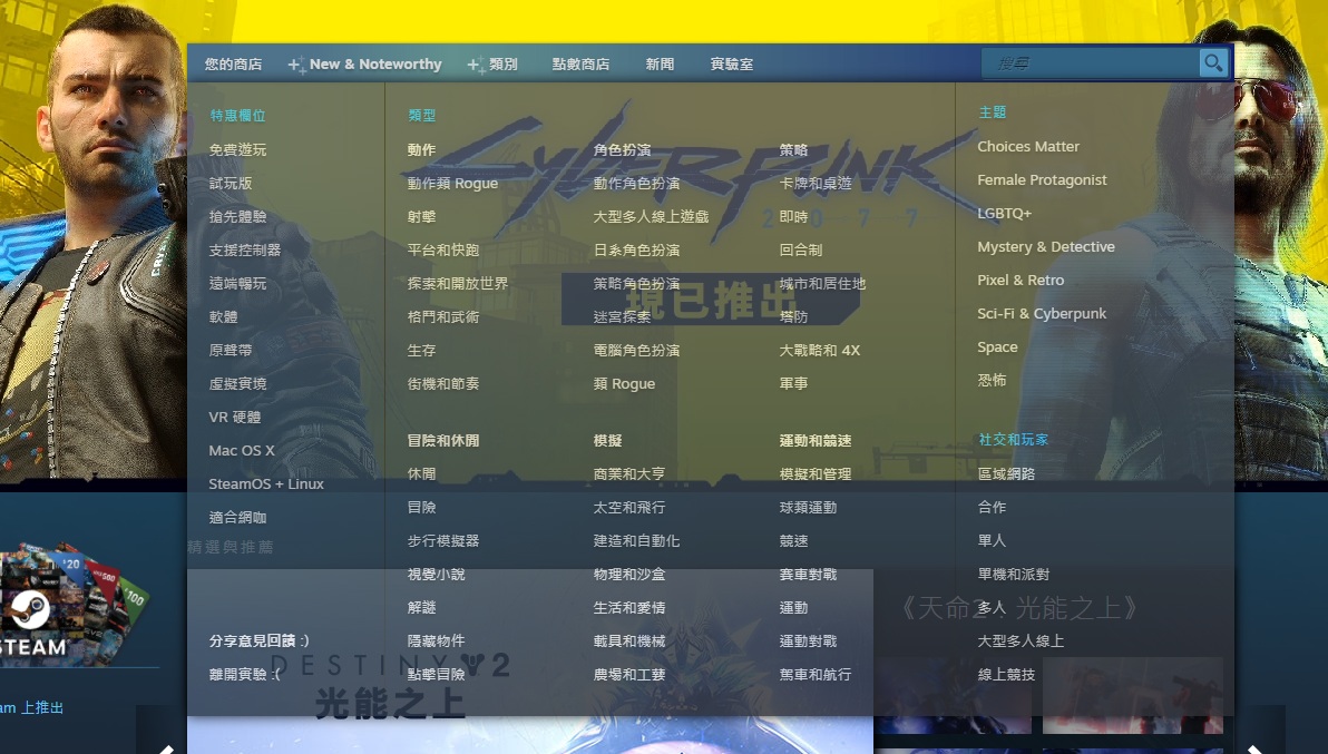 星耀国际官方网站图片