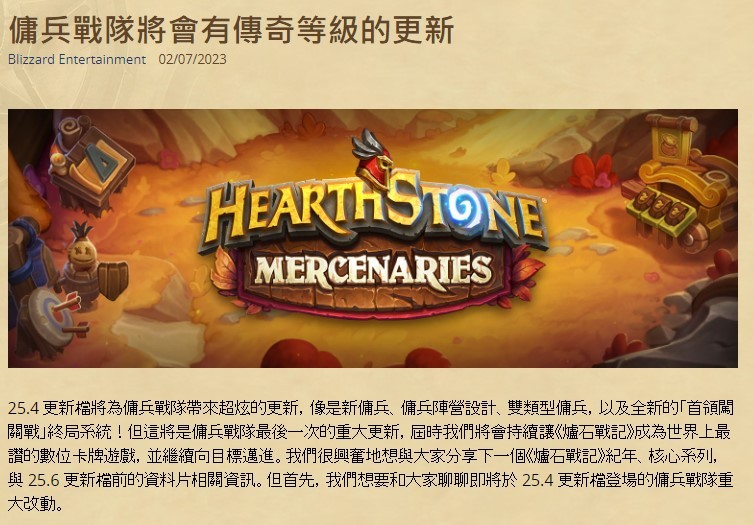 星耀国际官方网站图片