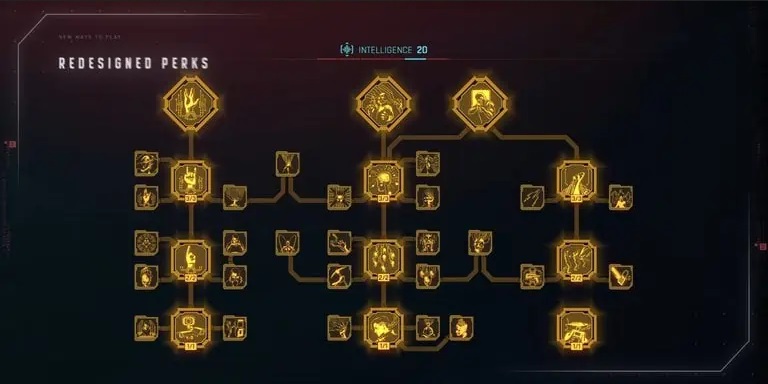 星耀国际官方网站图片