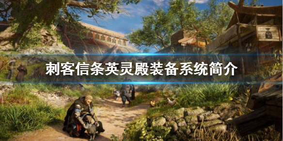 星耀国际官方网站图片