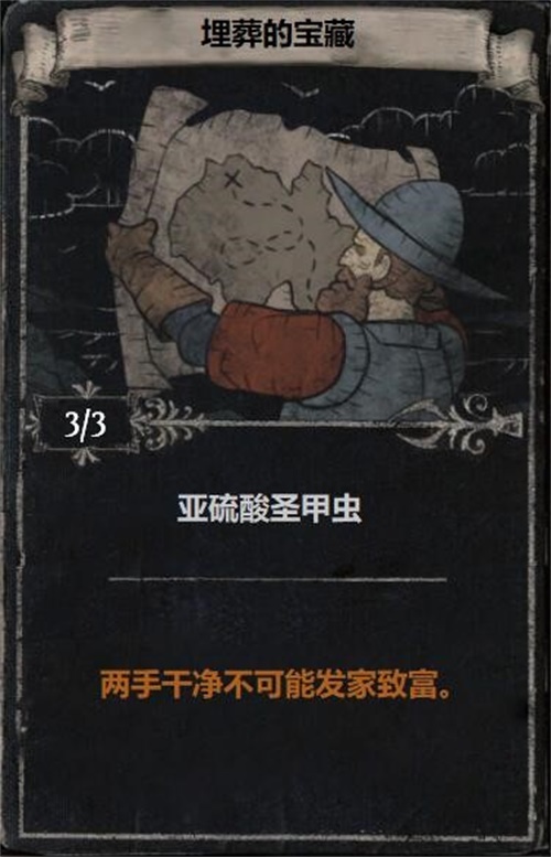 星耀国际官方网站图片