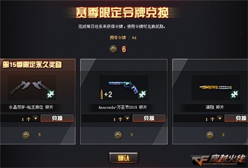 星耀国际官方网站图片