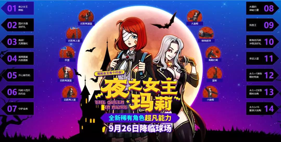 星耀国际官方网站图片