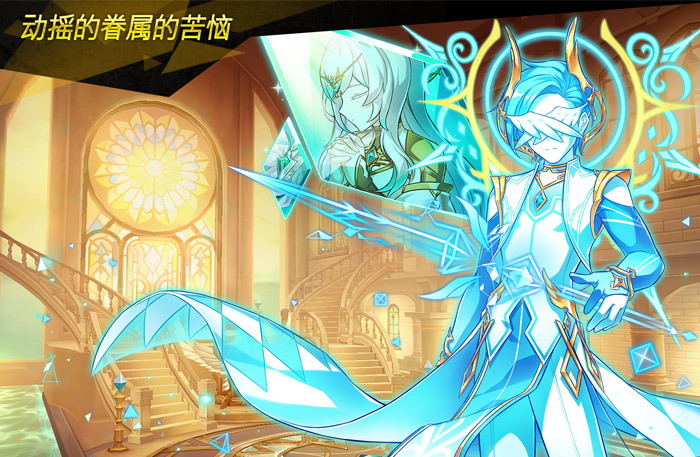 星耀国际官方网站图片