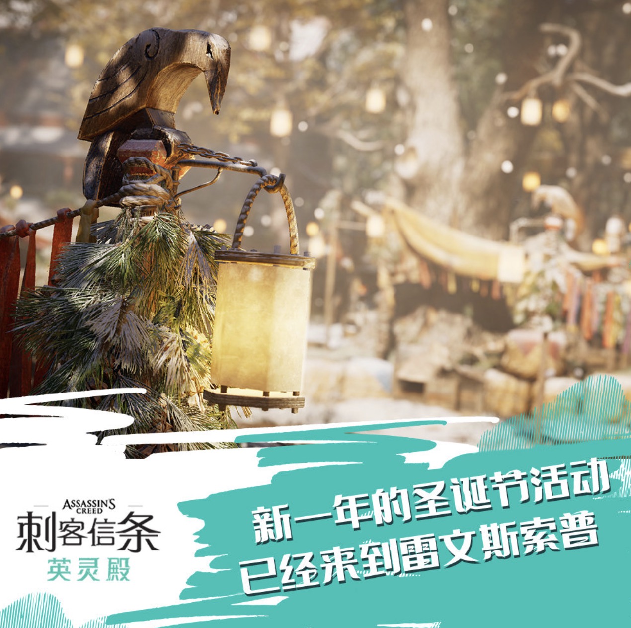 星耀国际官方网站图片