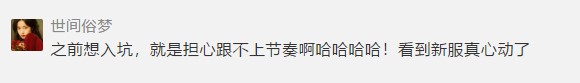 星耀国际官方网站图片