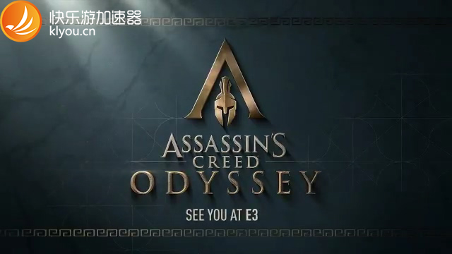 星耀国际官方网站图片