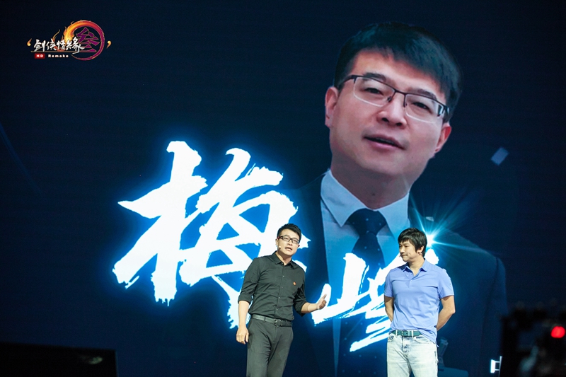 星耀国际官方网站图片