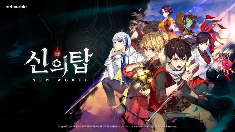 星耀国际官方网站图片
