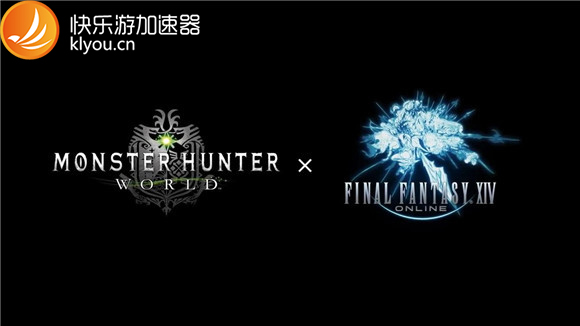 星耀国际官方网站图片
