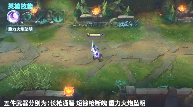 星耀国际官方网站图片