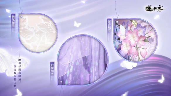 星耀国际官方网站图片