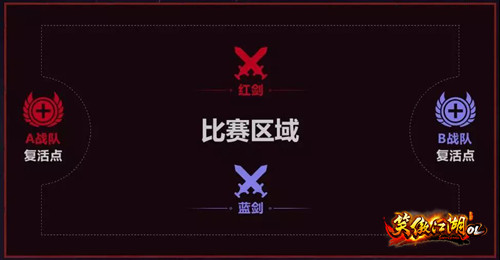 星耀国际官方网站图片
