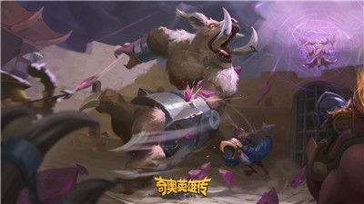 星耀国际官方网站图片