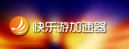 星耀国际官方网站图片