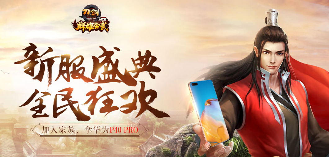 星耀国际官方网站图片