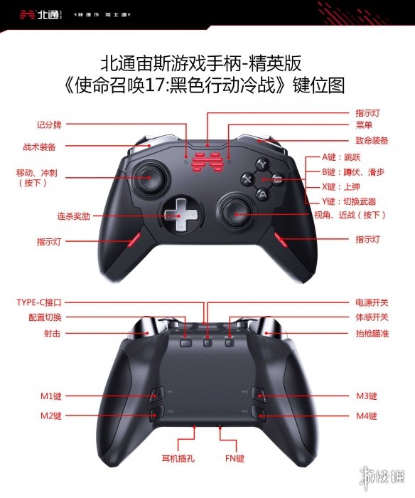 星耀国际官方网站图片