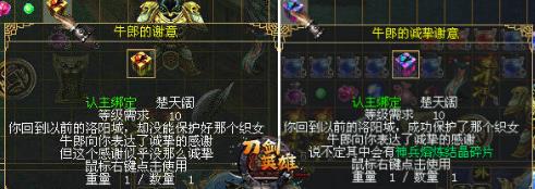 星耀国际官方网站图片