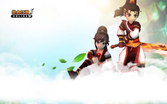 星耀国际官方网站图片