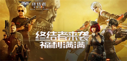 星耀国际官方网站图片
