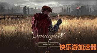 星耀国际官方网站图片