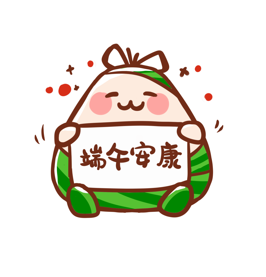 星耀国际官方网站图片